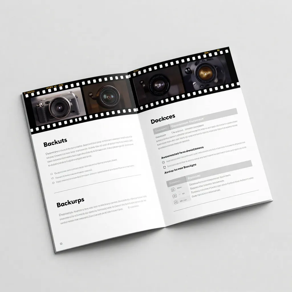 Digital workflow visualization