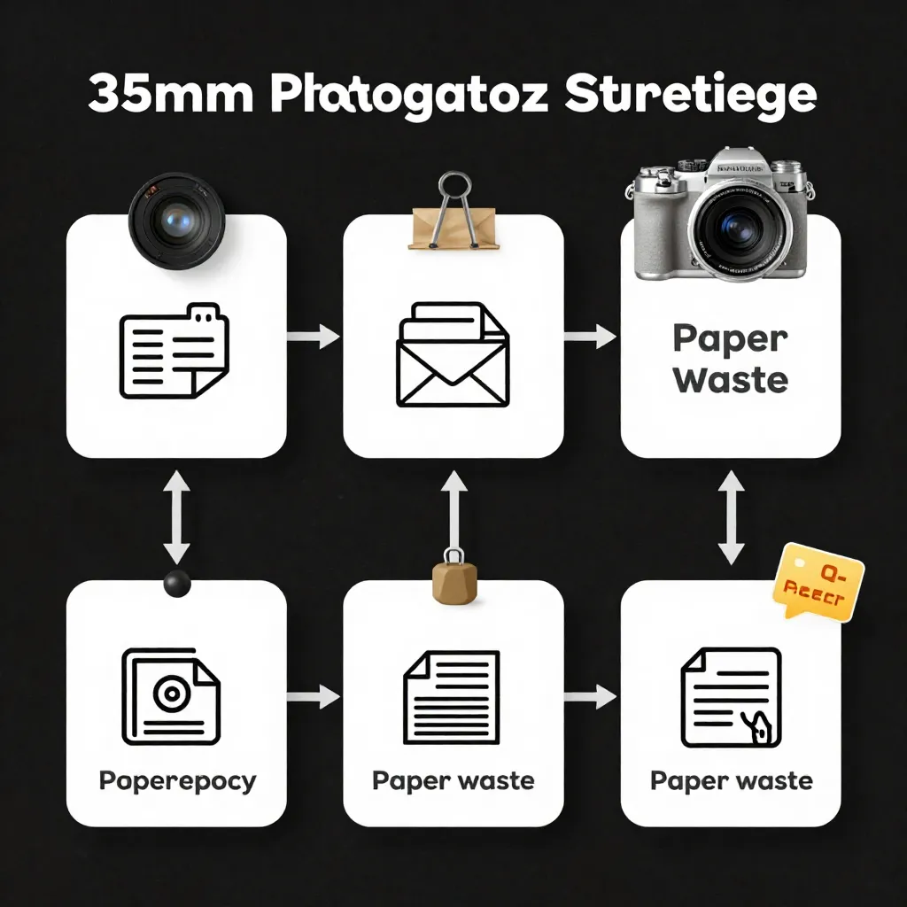 Workflow optimization strategies
