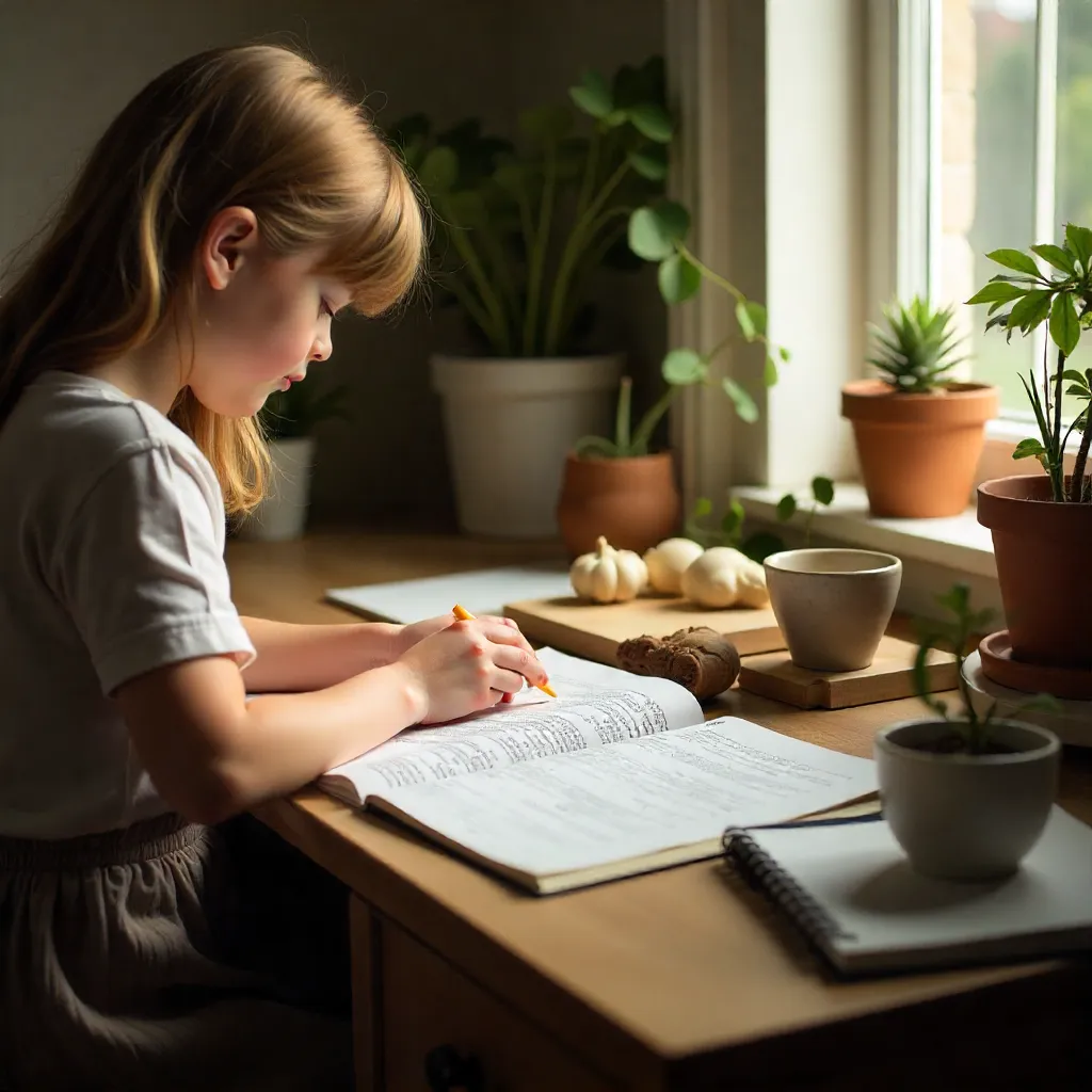 Secure data preservation